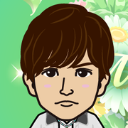 Nonko. I