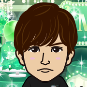 Nonko. I