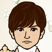 Nonko. I