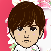 Nonko. I