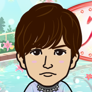 Nonko. I