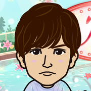 Nonko. I