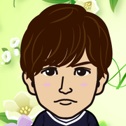 Nonko. I
