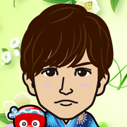 Nonko. I