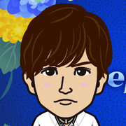 Nonko. I