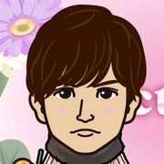 Nonko. I