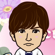 Nonko. I