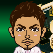 ���؂݂�����