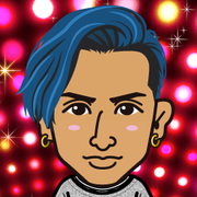 yo-co