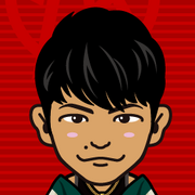 ���߂�����