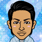 myoume