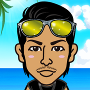 myoume