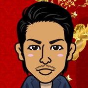 myoume