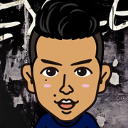 �S��