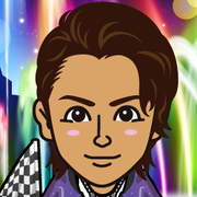 �}���R��