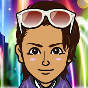 �}���R��