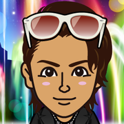 �}���R��