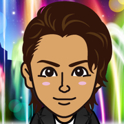 �}���R��