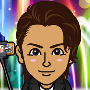 �}���R��