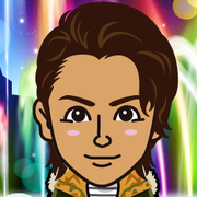 �}���R��