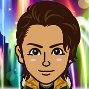 �}���R��