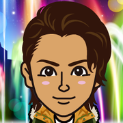 �}���R��