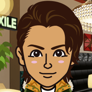 �}���R��