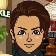 �}���R��