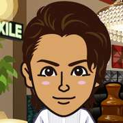 �}���R��