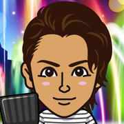 �}���R��