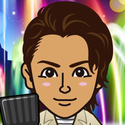 �}���R��