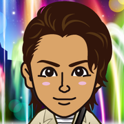 �}���R��