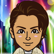 �}���R��