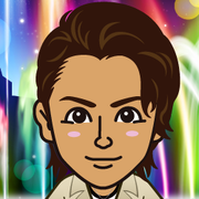 �}���R��