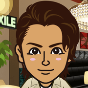 �}���R��