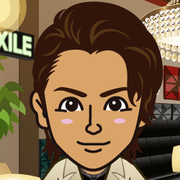 �}���R��