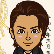 �}���R��