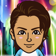 �}���R��