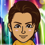 �}���R��