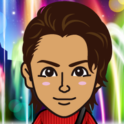 �}���R��