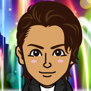 �}���R��