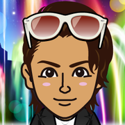 �}���R��