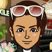 �}���R��