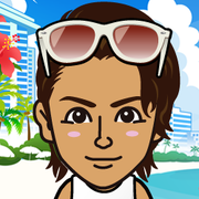 �}���R��
