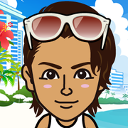 �}���R��