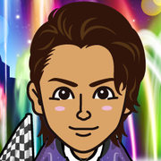 �}���R��