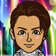 �}���R��