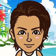 �}���R��