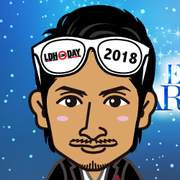 �}�V���}���܂߂����