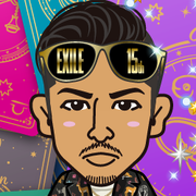 �ޕ��
